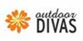 Outdoor DIVAS